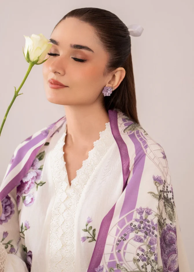 cropped image 173478877986941 66732f3e 210a 47bd 986d b685a609b8e1