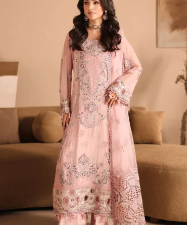 kashish resized 11