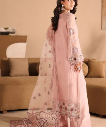 kashish resized 13