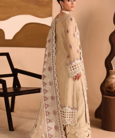 kashish resized 16