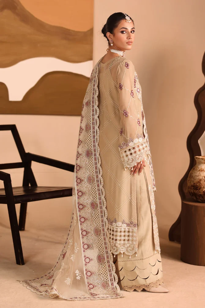 kashish resized 16