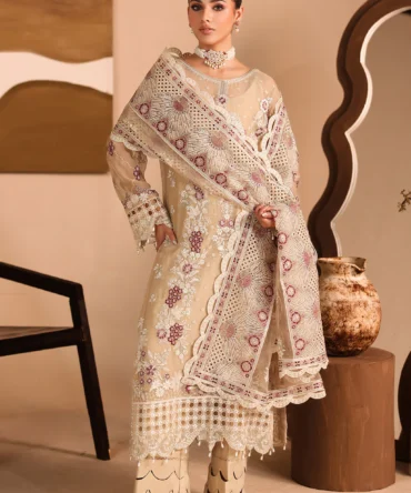 kashish resized 17