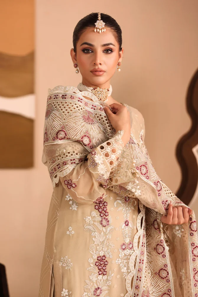 kashish resized 18