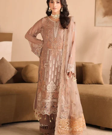 kashish resized 2