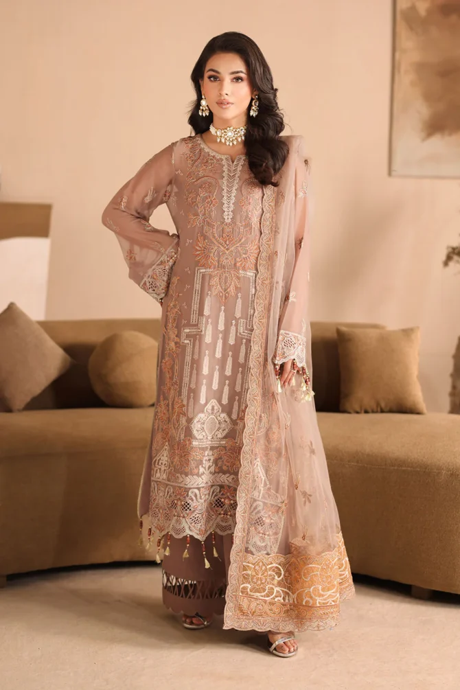 kashish resized 2