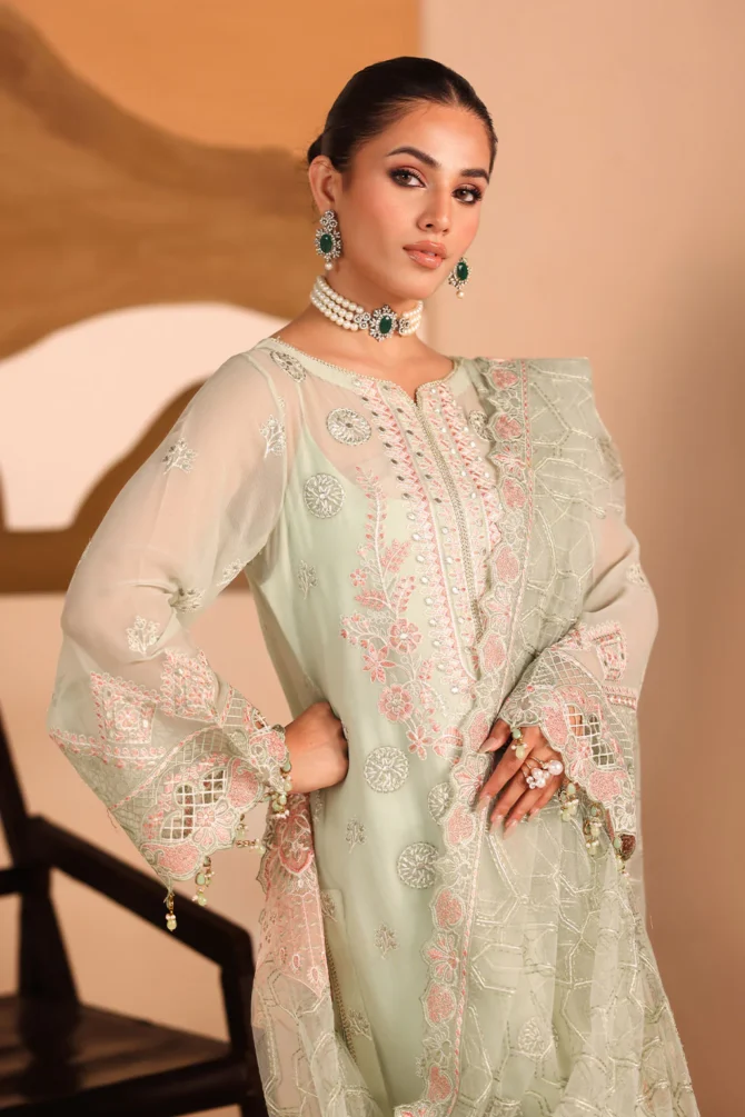 kashish resized 22