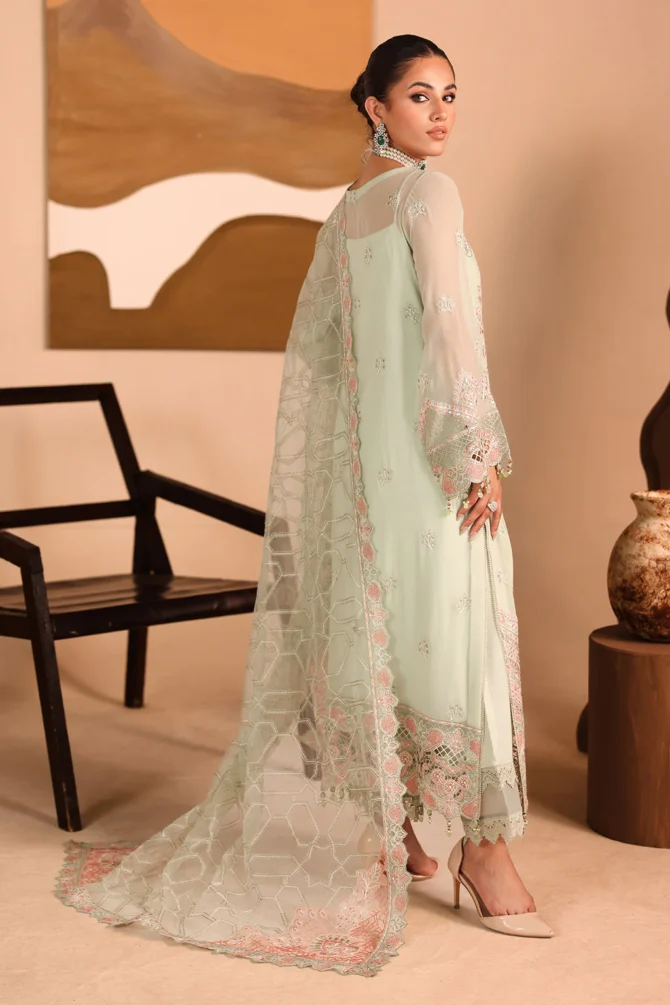 kashish resized 23