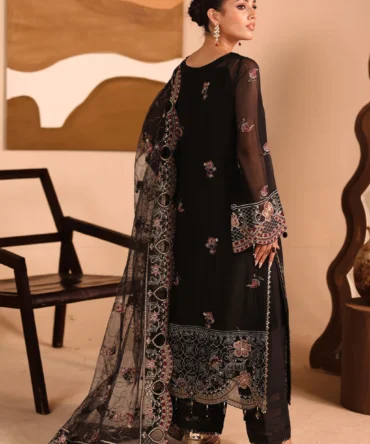 kashish resized 26
