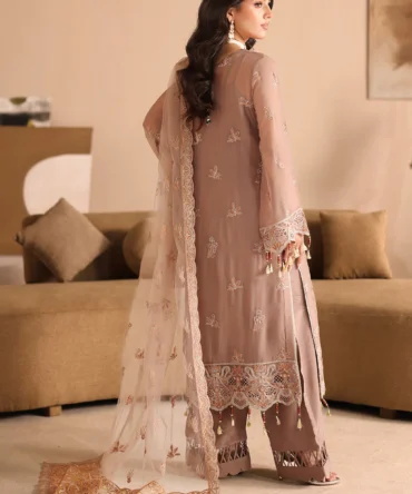 kashish resized 3