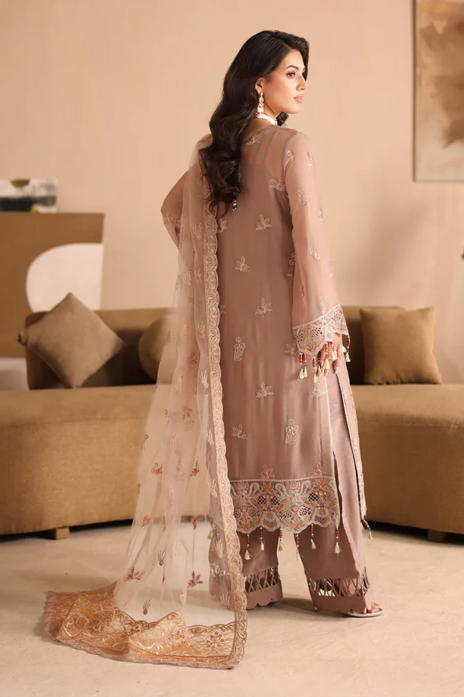 kashish resized 3