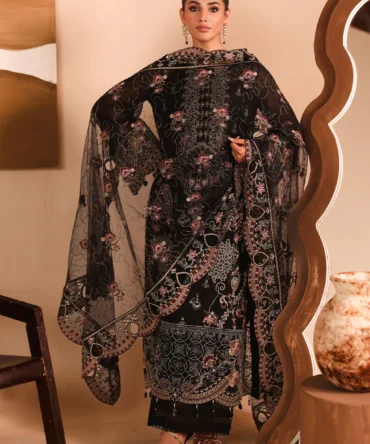 kashish resized 30