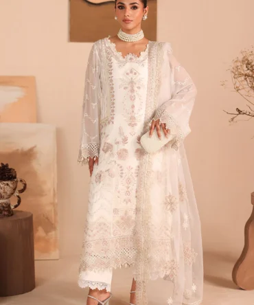 kashish resized 31