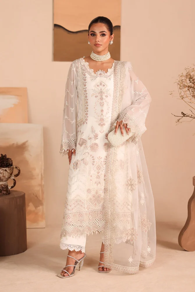 kashish resized 31