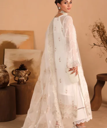 kashish resized 32