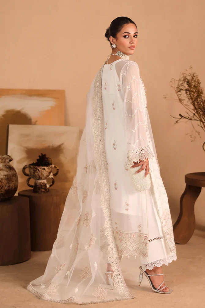kashish resized 32
