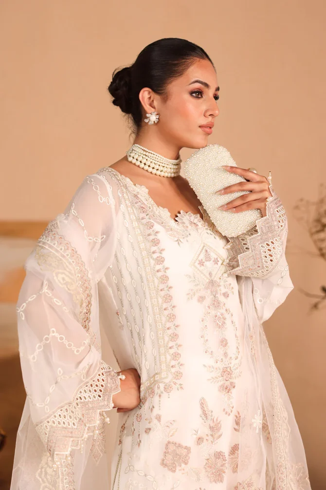 kashish resized 34