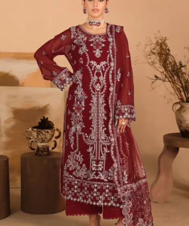 kashish resized 36