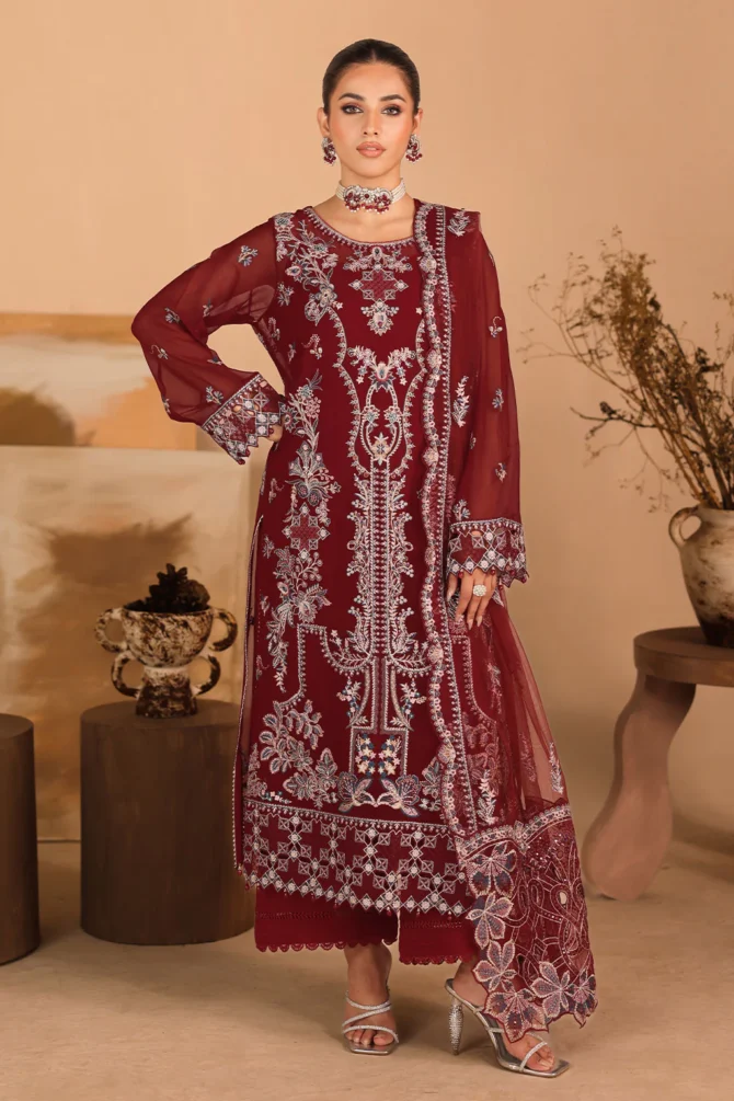 kashish resized 36