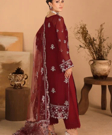 kashish resized 37