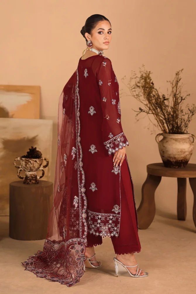 kashish resized 37