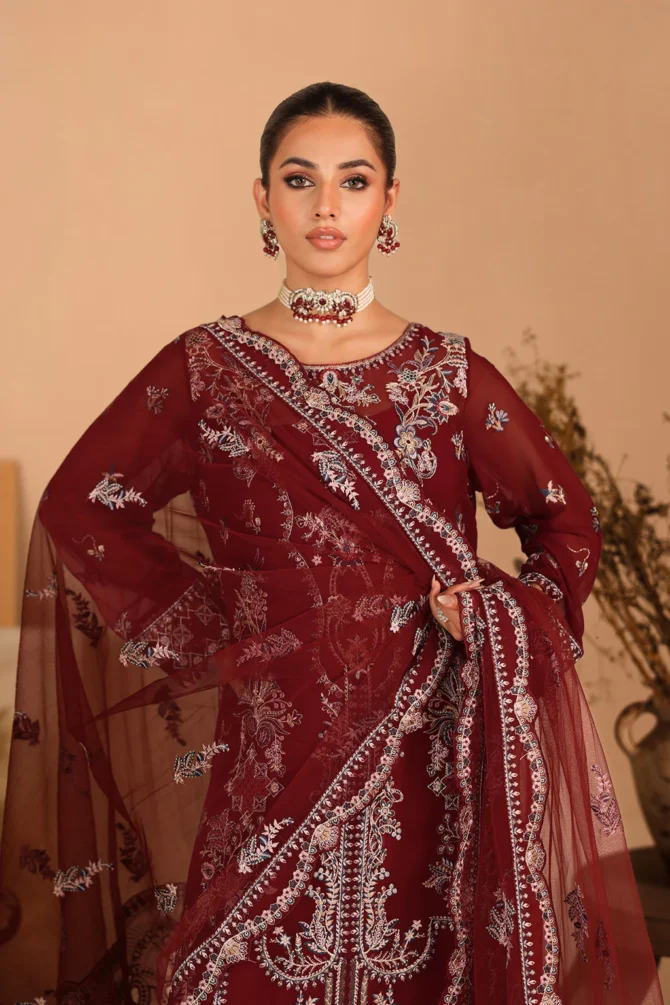 kashish resized 38