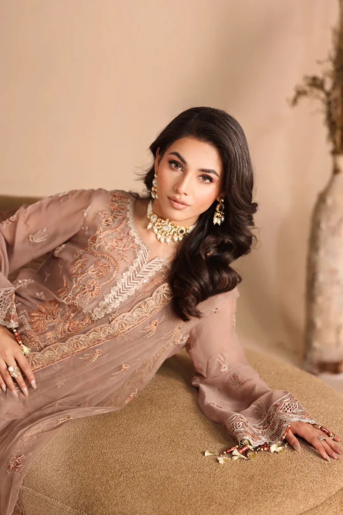 kashish resized 5