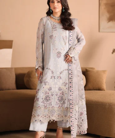 kashish resized 6