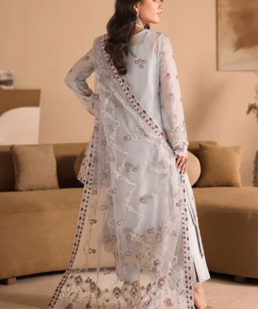 kashish resized 7