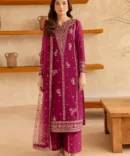 media image eebff4bd62f6465eb0db840c8a2e18a2 559e1e7f 90ee 495e ab7c b0cd729176c0