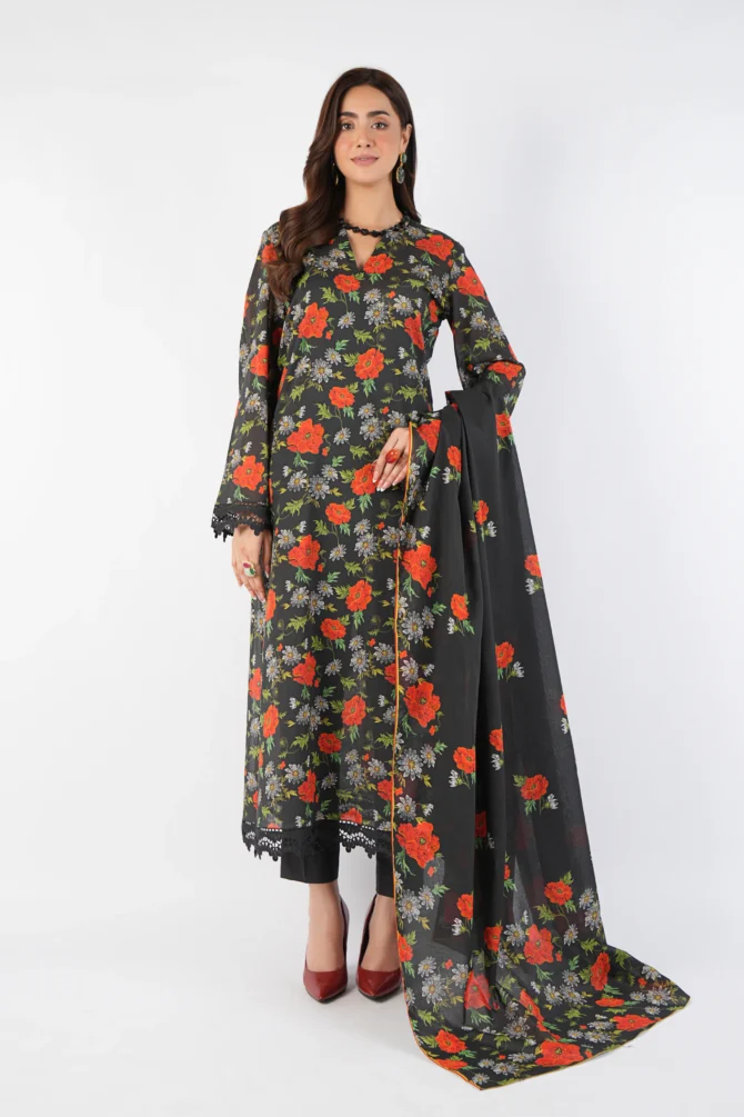 pr2052 black040725181417