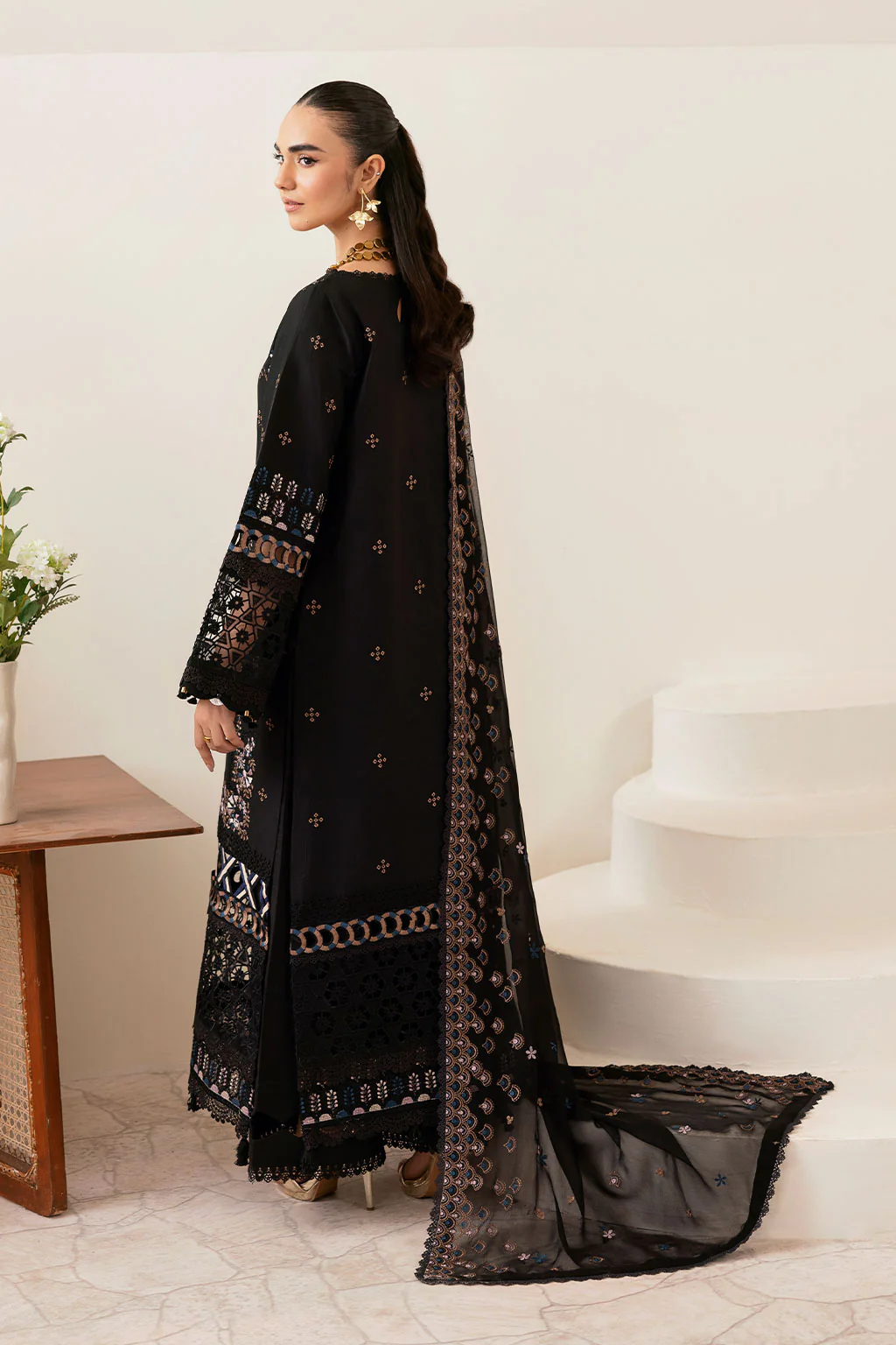 resized 28 68b16e68 5194 4ba8 93b2 de0f1a6ca32f