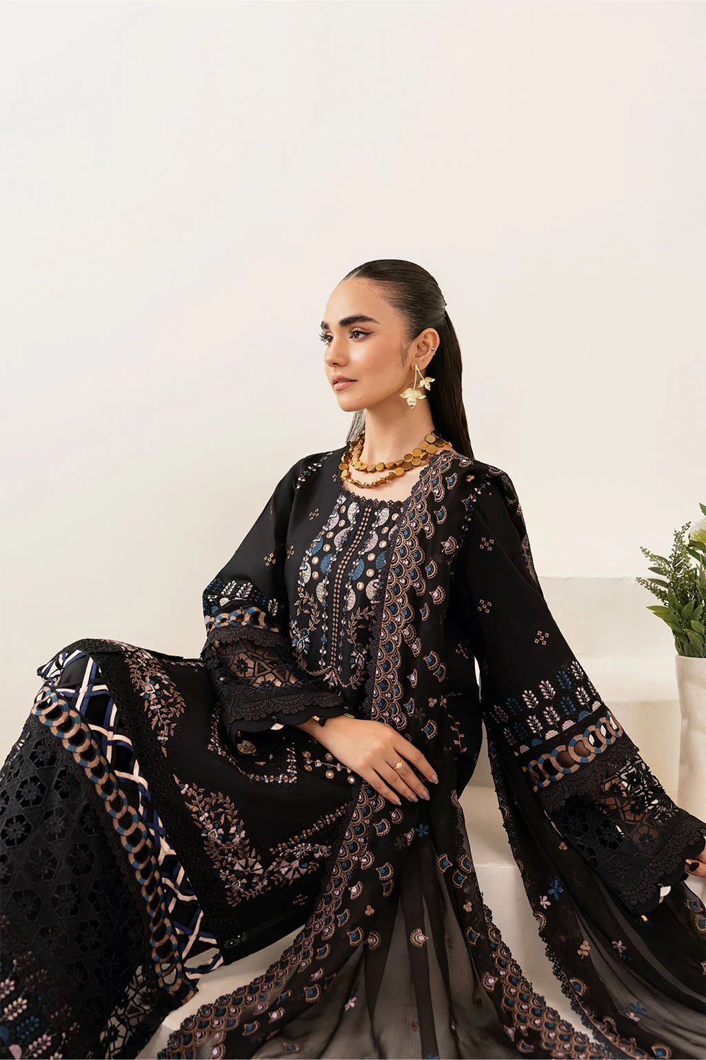 resized 30 fd04dde7 6d52 41c3 802b 979dc234b98b