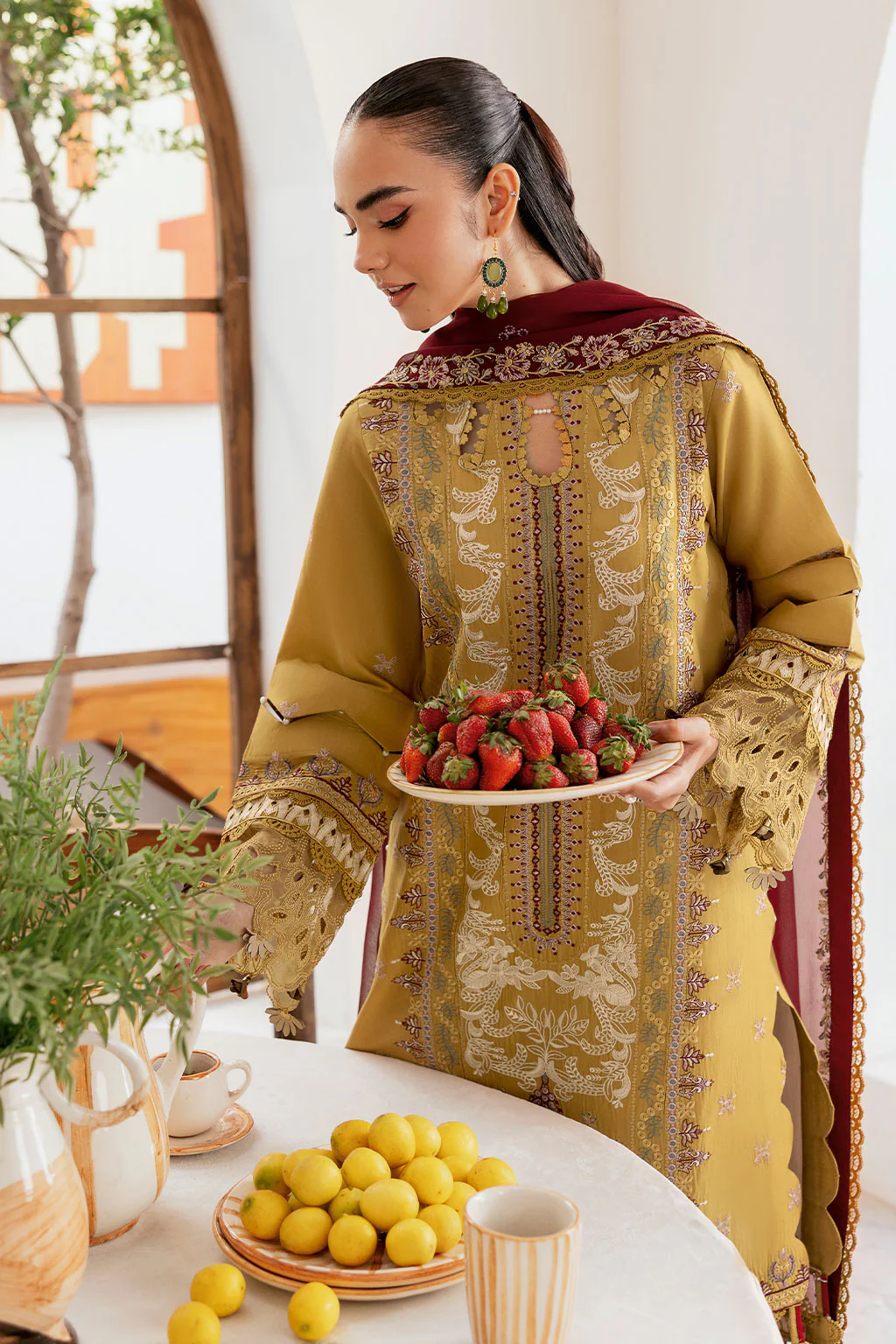 resized 40 c90e3bd5 43a9 40b0 b02a 639579edc8cd