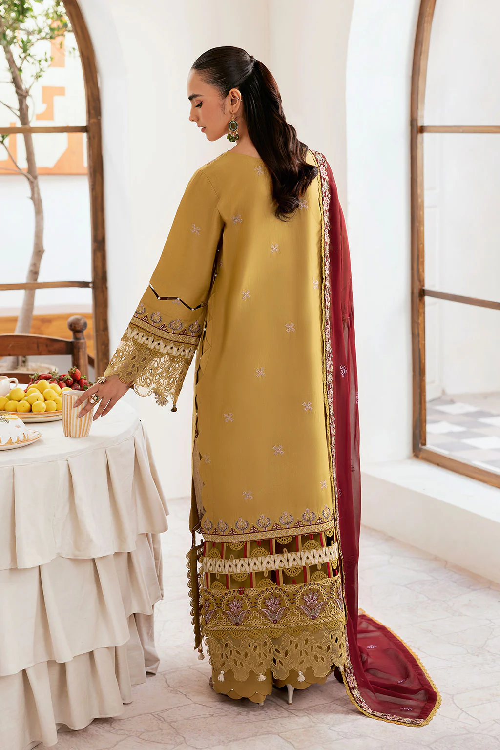 resized 41 139020c1 99f4 401a 839a 3c57c2e00ec7