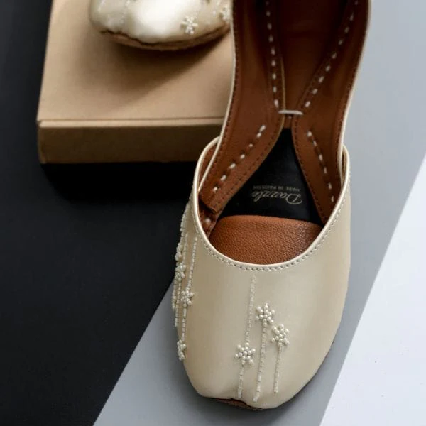 rt68678768 1800x1800 2 1800x1800