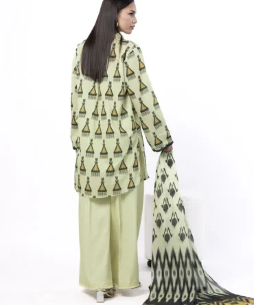ss1108a multi 5