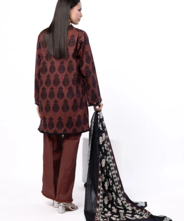ss1112a multi 5