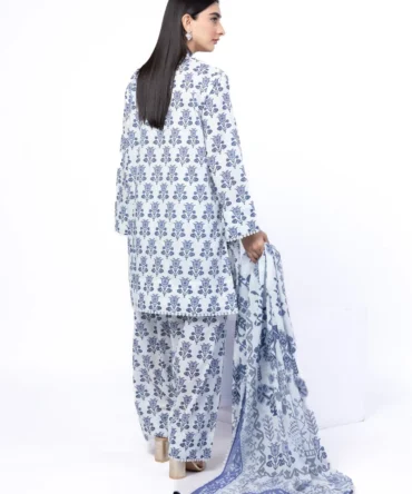 ss1153b multi 5