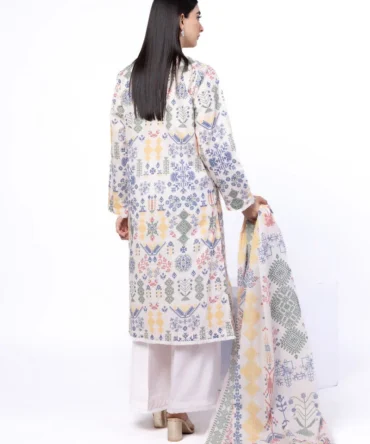 ss1155a multi 5