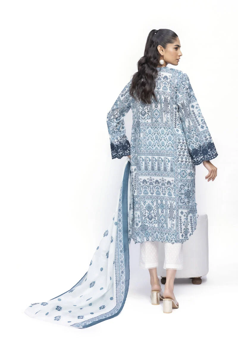 ss2319a multi 5