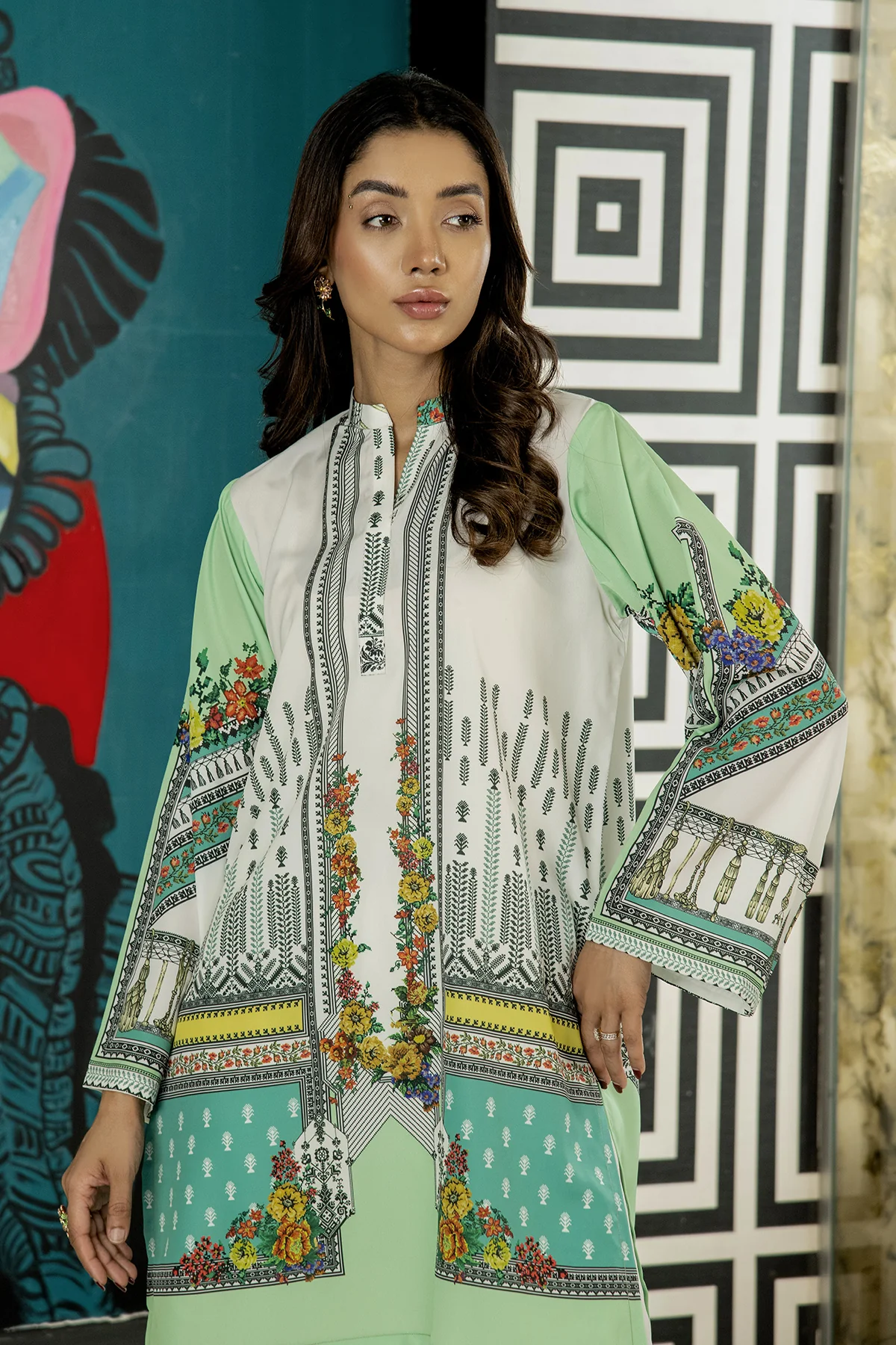 10 160cb21a f0eb 4042 8820 f9d0bdc0aafe