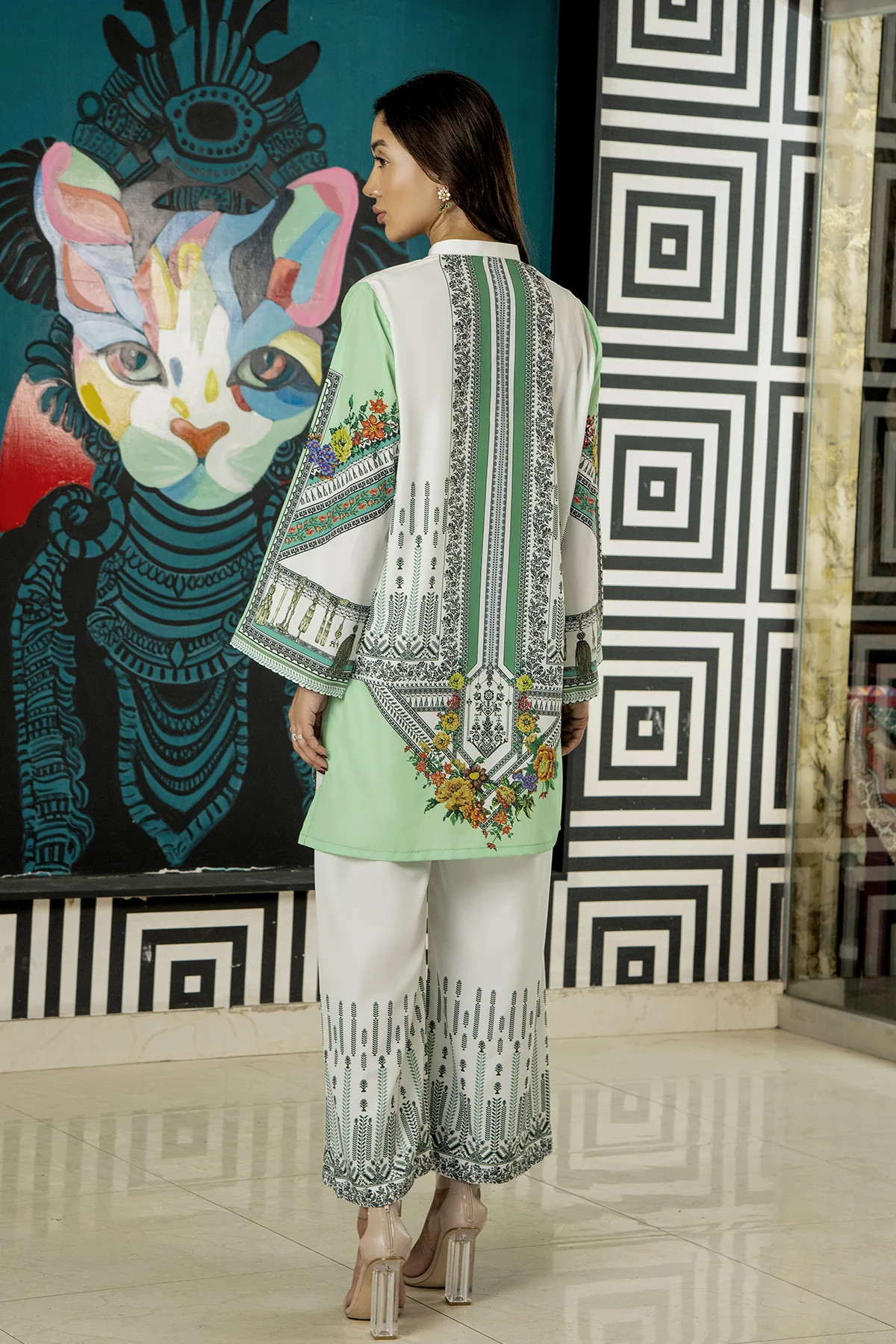 13 2008d6e0 6db8 45ef 82d7 dfa42b54ab87