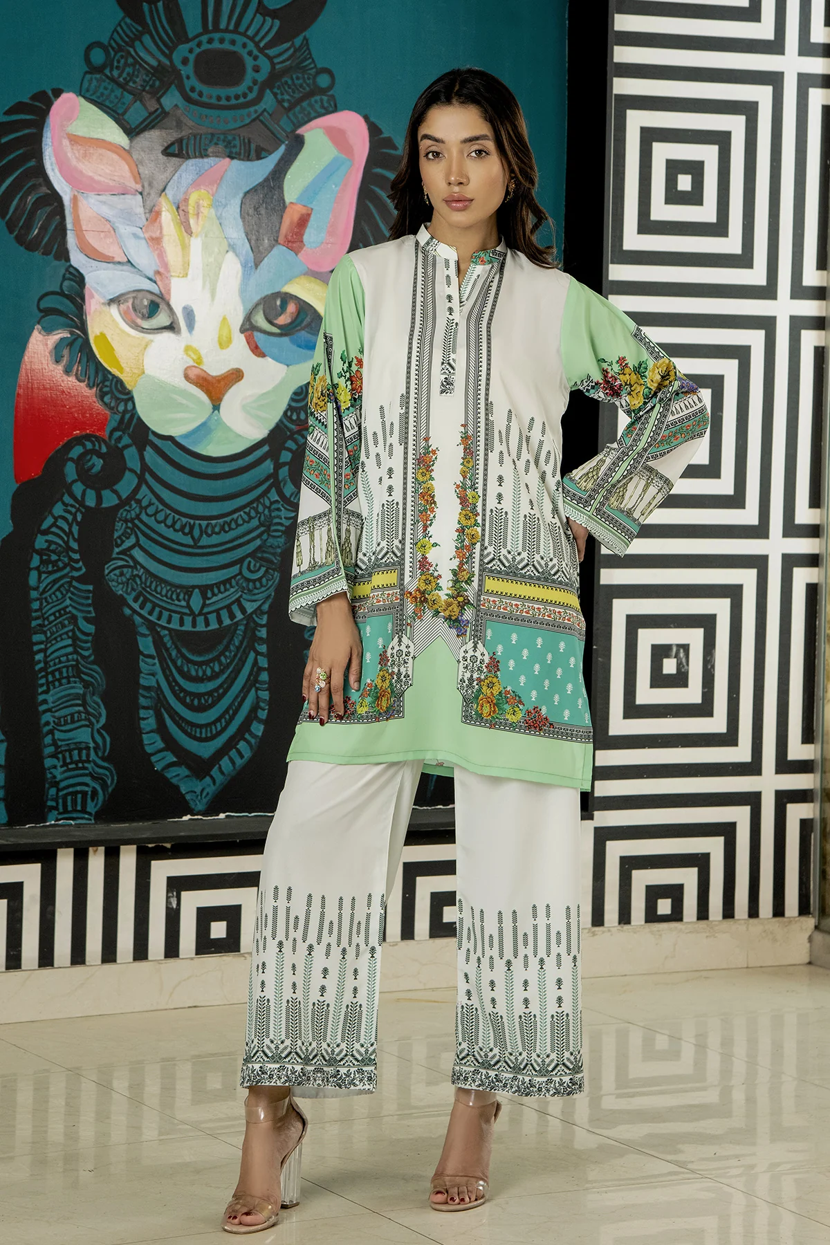 16 ff891667 e232 473f 8739 48ec83271487