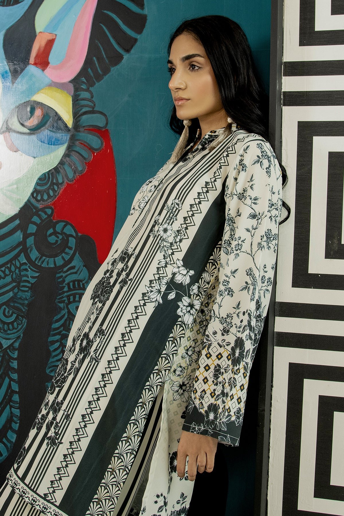 18 fc154fbd dd90 4ca9 902b aae9af466b45