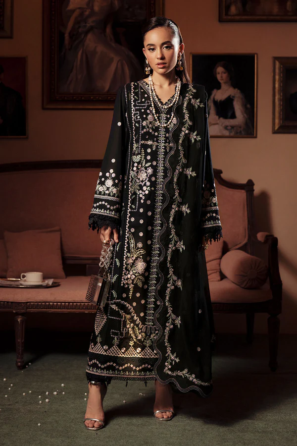 1 10e60df2 948d 498d 9256 ddbf0ffbaa55