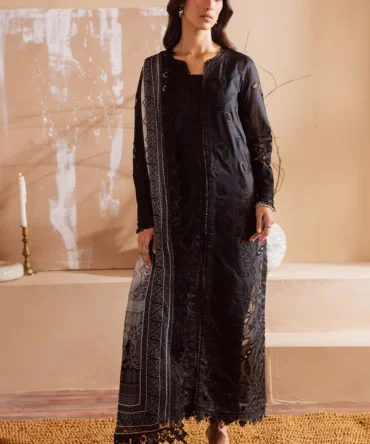 1 1721f050 eaae 4165 9f98 0cd99dedf07a