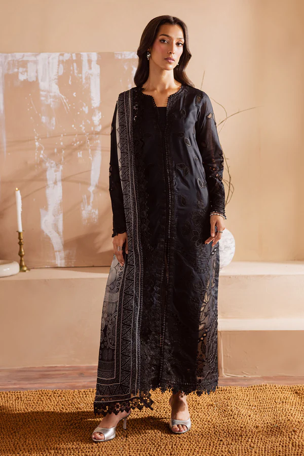 1 1721f050 eaae 4165 9f98 0cd99dedf07a