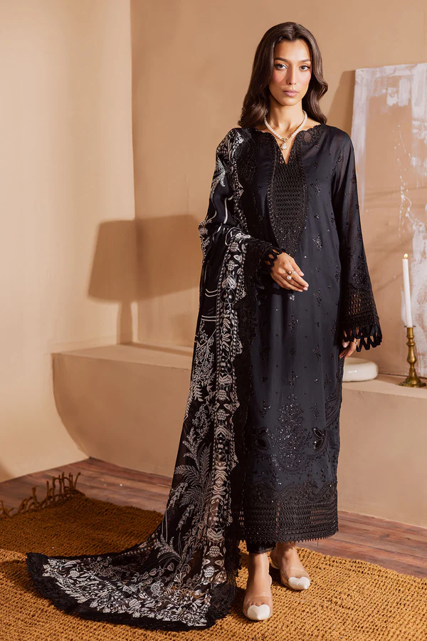 1 19c5bfca 9fea 46ce abc4 6539e914e33c