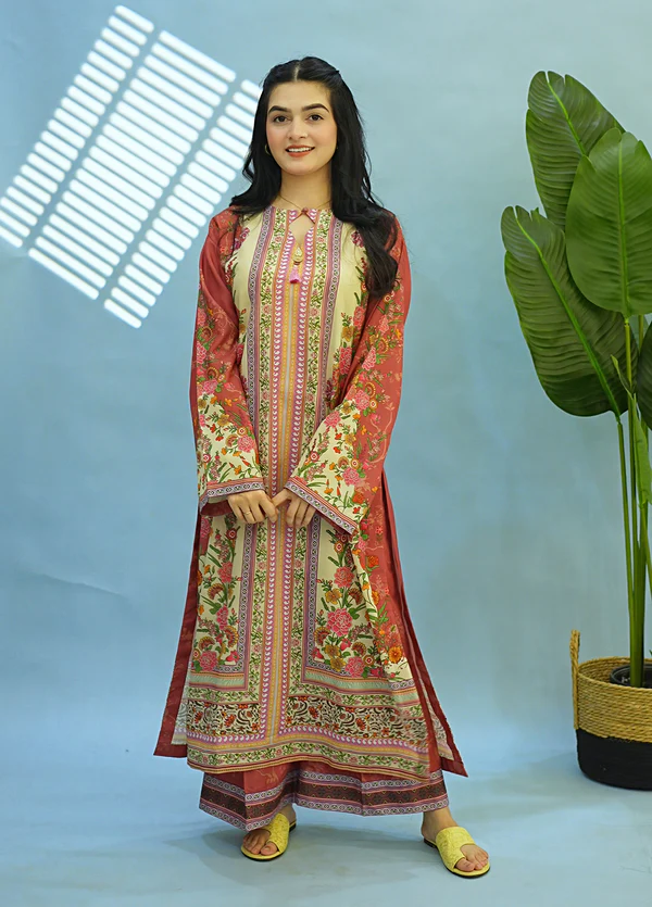 1 5d637f0e e1aa 45bd b2aa 3a90ef9f14bd