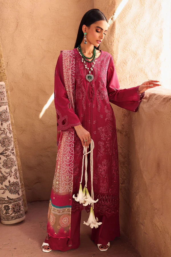 1 66705a39 6e2b 4915 9c90 a8d8a6292ac3